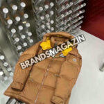 Пуховик Moncler BM45841392877
