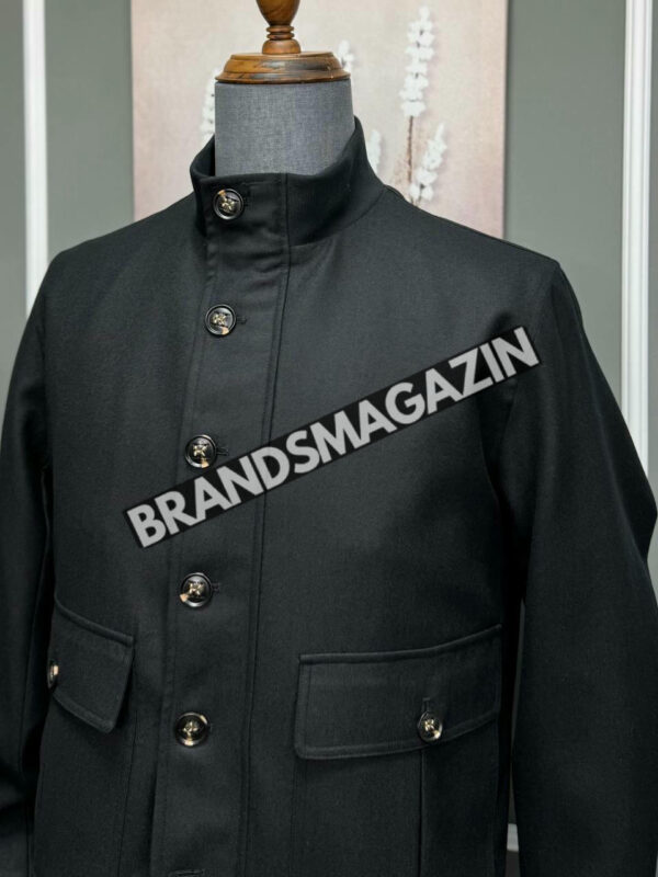 Костюм Kiton BM46899365577 4