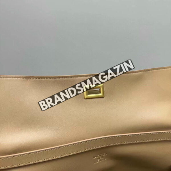 Сумка Balenciaga BM45861630277 3