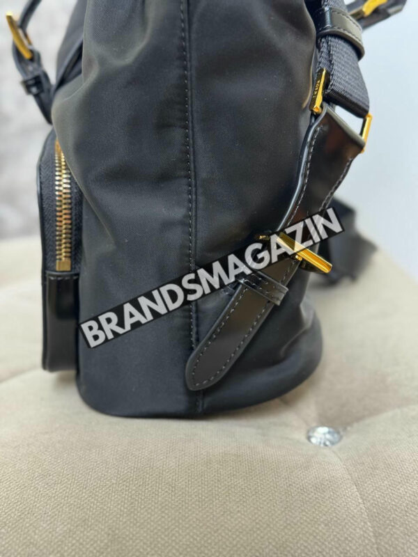 Рюкзак Prada BM46086065977 5