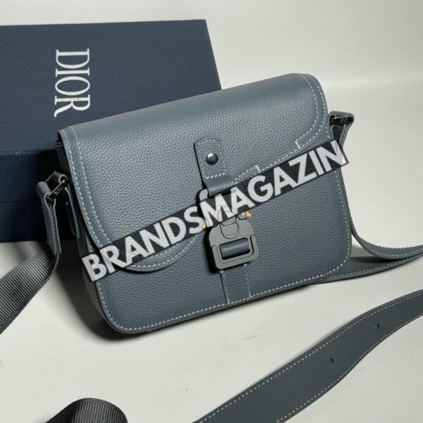 Сумка-мессенджер Dior BM47014760877