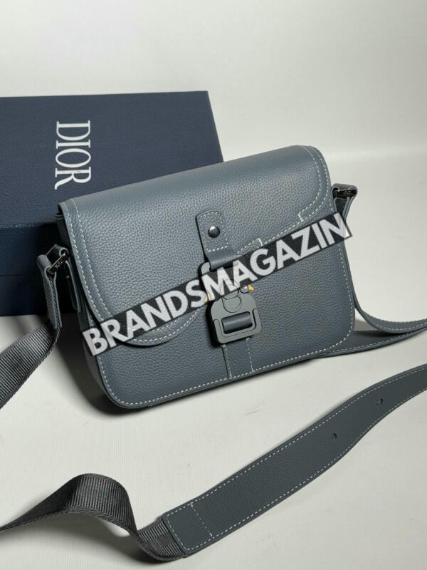 Сумка-мессенджер Dior BM47014760877