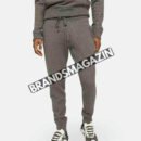 Штаны Dolce&Gabbana BM46685040877