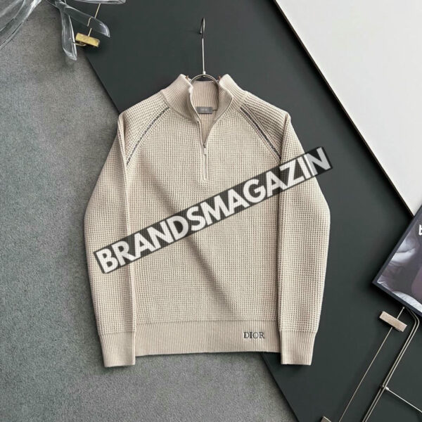 Свитер Dior BM47374014977