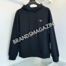 Худи Prada BM46994178977