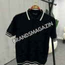 Поло Dolce&Gabbana BM7087177