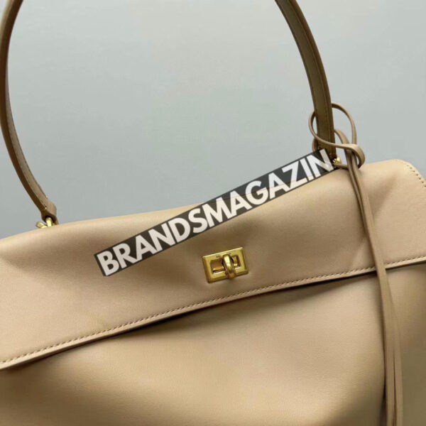Сумка Balenciaga BM45861630277 4