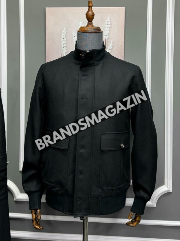 Костюм Kiton BM46899365577 3
