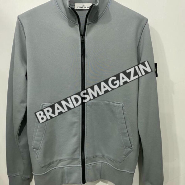 Толстовка Stone Island BM47232098677