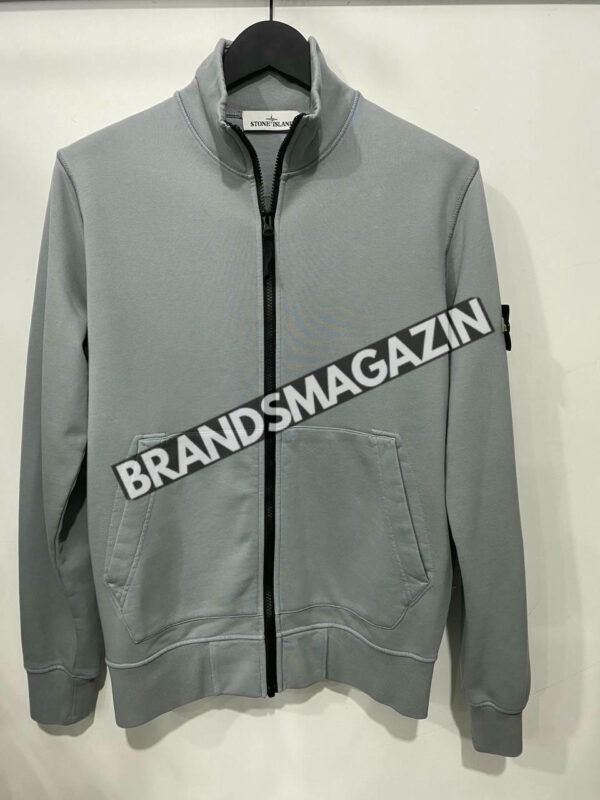 Толстовка Stone Island BM47232098677