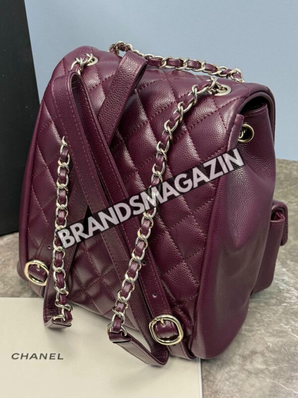 Рюкзак Chanel BM46291999477 2