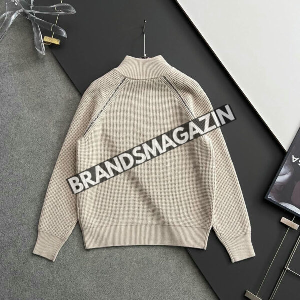 Свитер Dior BM47374014977 2