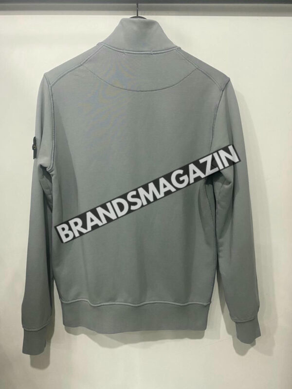 Толстовка Stone Island BM47232098677 2