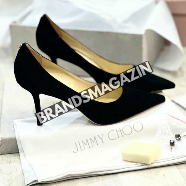 Туфли Jimmy Choo BM46348116877