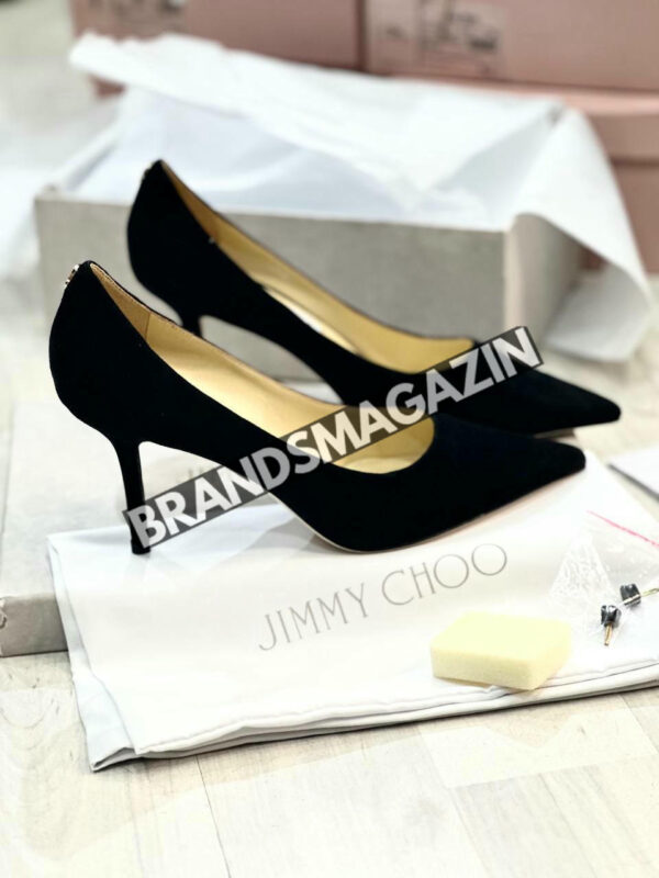 Туфли Jimmy Choo BM46348116877