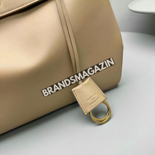 Сумка Balenciaga BM45861630277 8