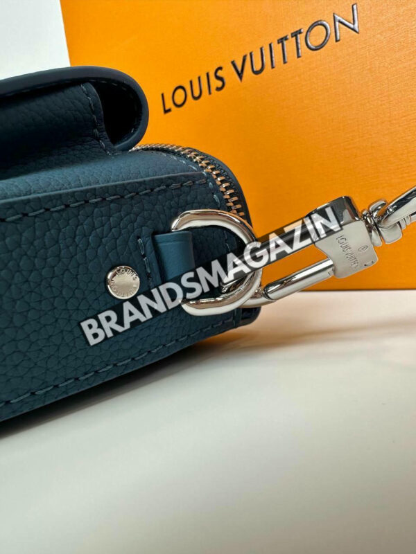 Сумка-мессенджер Louis Vuitton BM46136513177 5