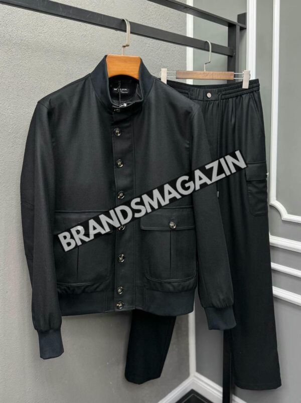 Костюм Kiton BM46899365577 9