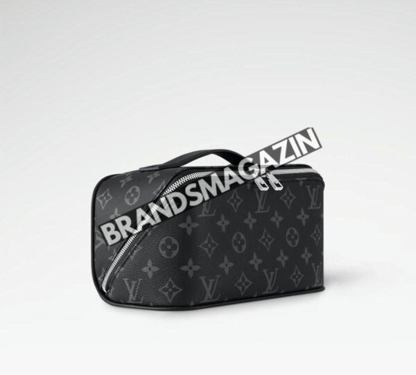 Несессер Louis Vuitton BM47450968877
