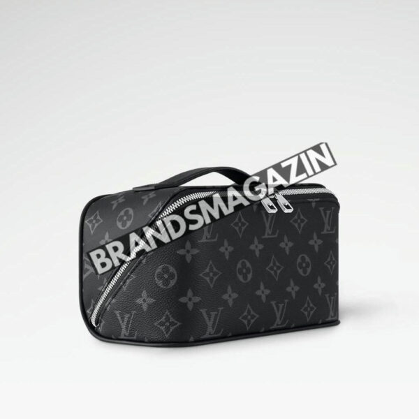 Несессер Louis Vuitton BM47450968877