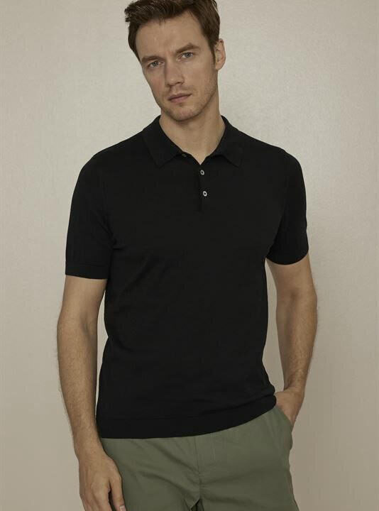 Поло Emiliano Zapata BM69779177 Поло Emiliano Zapata BM69779177