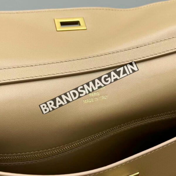 Сумка Balenciaga BM45861630277 7