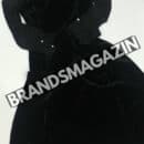 Платье Dior BM46611867877