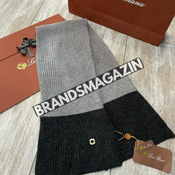 Шарф Loro Piana BM67804977