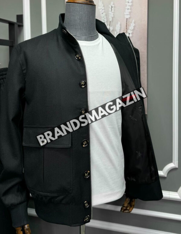 Костюм Kiton BM46899365577 5