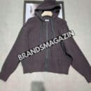 Худи Brunello Cucinelli BM7595477