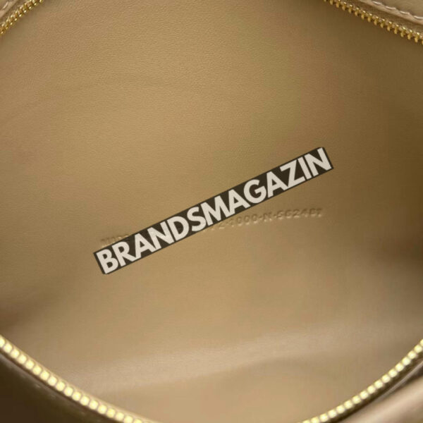 Сумка Balenciaga BM45861630277 6