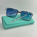 Солнцезащитные очки Tiffany & Co. BM46464622177
