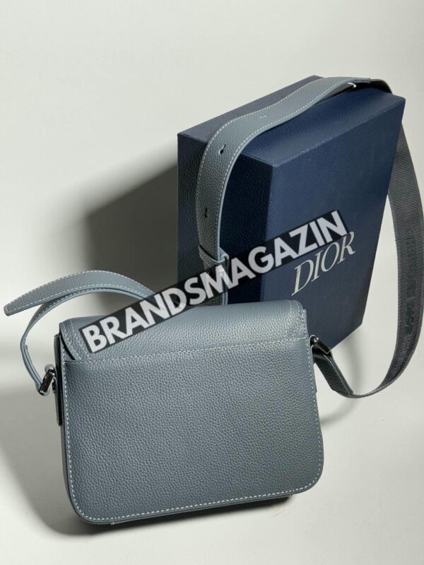 Сумка-мессенджер Dior BM47014760877 2