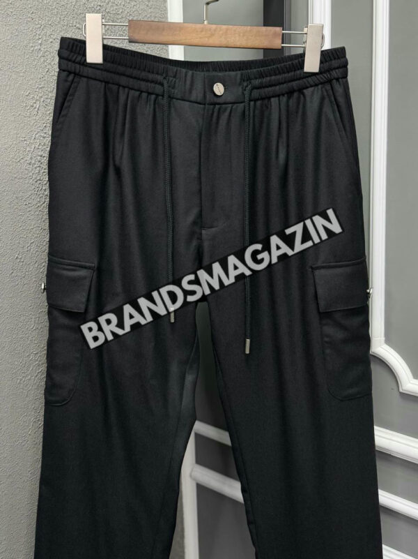 Костюм Kiton BM46899365577 7