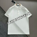 Поло Dolce&Gabbana BM7088177