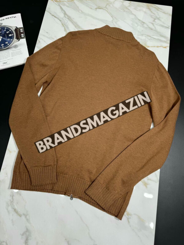 Кардиган Brunello Cucinelli BM46901464677 2