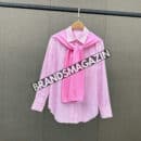 Рубашка Celine BM70285977