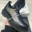 Ботинки Givenchy BM46270550977