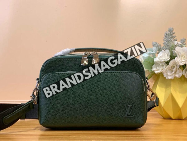 Сумка Louis Vuitton BM46454526477