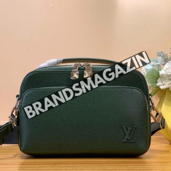 Сумка Louis Vuitton BM46454526477