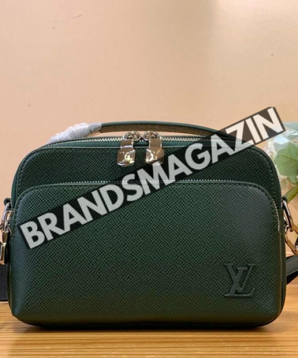 Сумка Louis Vuitton BM46454526477 Сумка Louis Vuitton BM46454526477