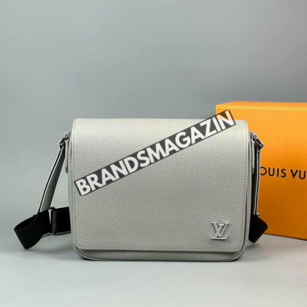 Сумка-мессенджер Louis Vuitton BM46174881877