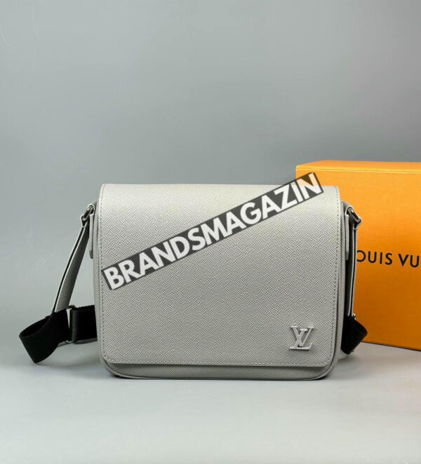Сумка-мессенджер Louis Vuitton BM46174881877