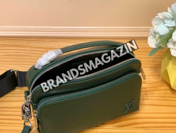 Сумка Louis Vuitton BM46454526477 8
