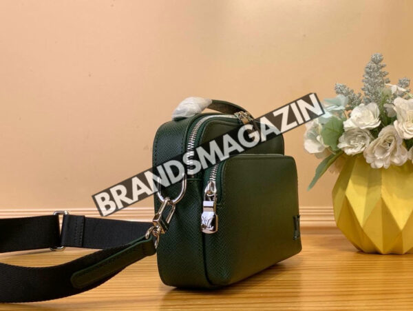Сумка Louis Vuitton BM46454526477 2