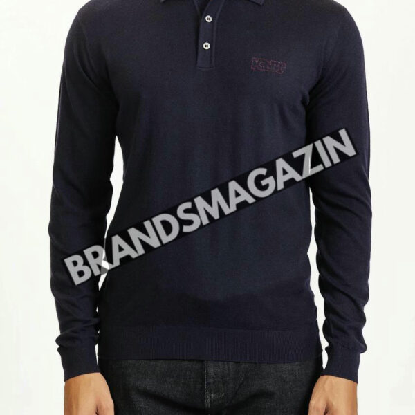Поло Kiton BM45825807677