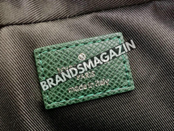 Сумка Louis Vuitton BM46454526477 9