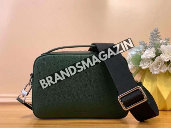 Сумка Louis Vuitton BM46454526477 3