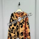 Кардиган Chanel BM45674984077