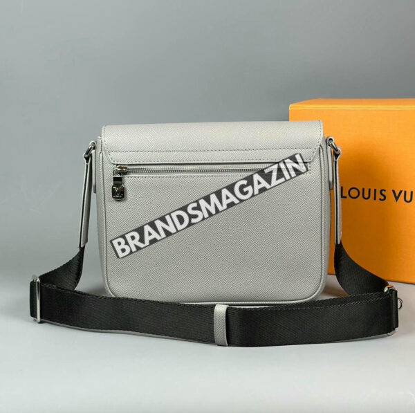 Сумка-мессенджер Louis Vuitton BM46174881877 2